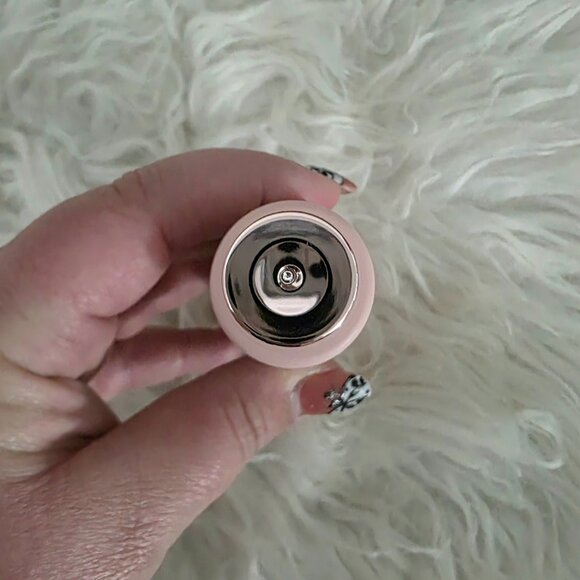 NWT Beauty Bio Healthy Scalp Serum- 1.7fl oz- Fuller Looking- Stronger Locks - Picture 6 of 7